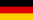 tedesco - Miracolo della forza vitale